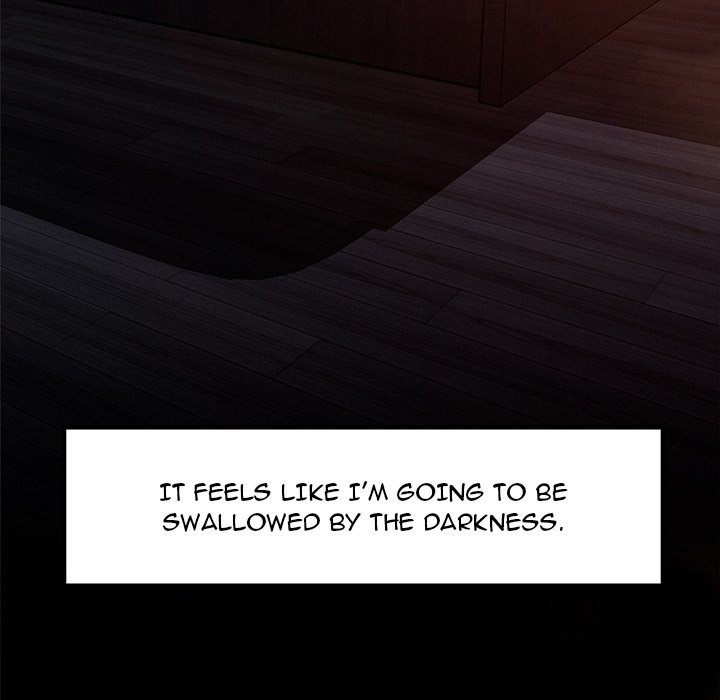 How did we get here Lee Ji-Kyung Chapter 54 - Page 118