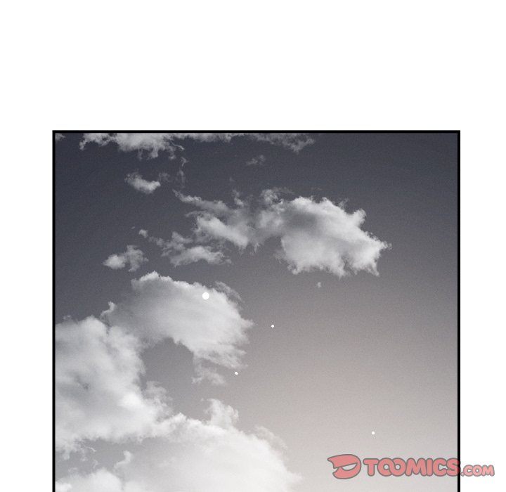 How did we get here Lee Ji-Kyung Chapter 54 - Page 120