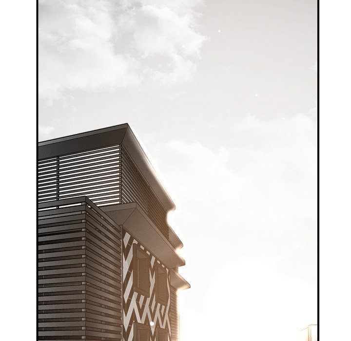 How did we get here Lee Ji-Kyung Chapter 54 - Page 121