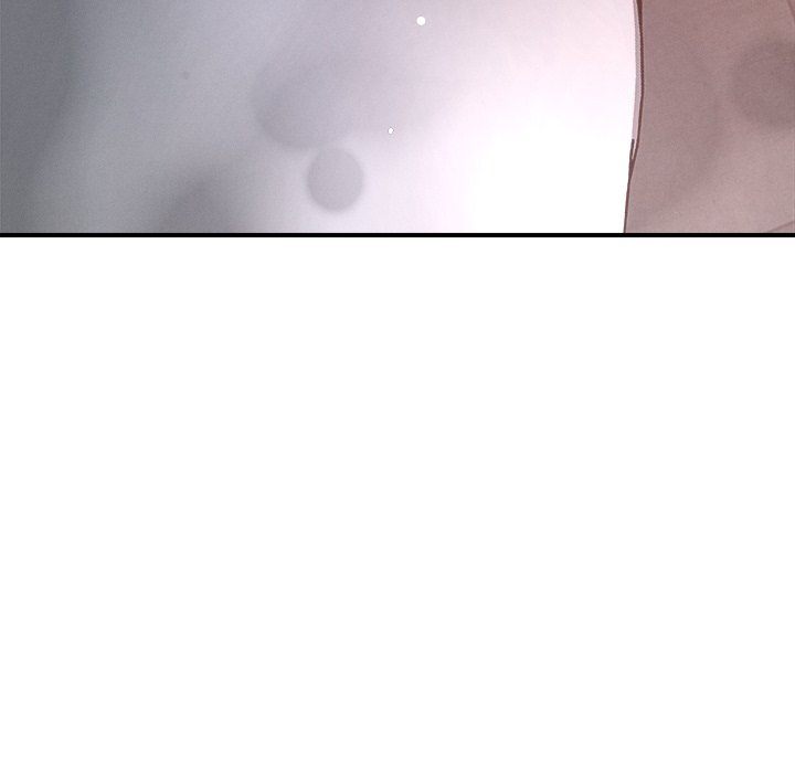 How did we get here Lee Ji-Kyung Chapter 54 - Page 14