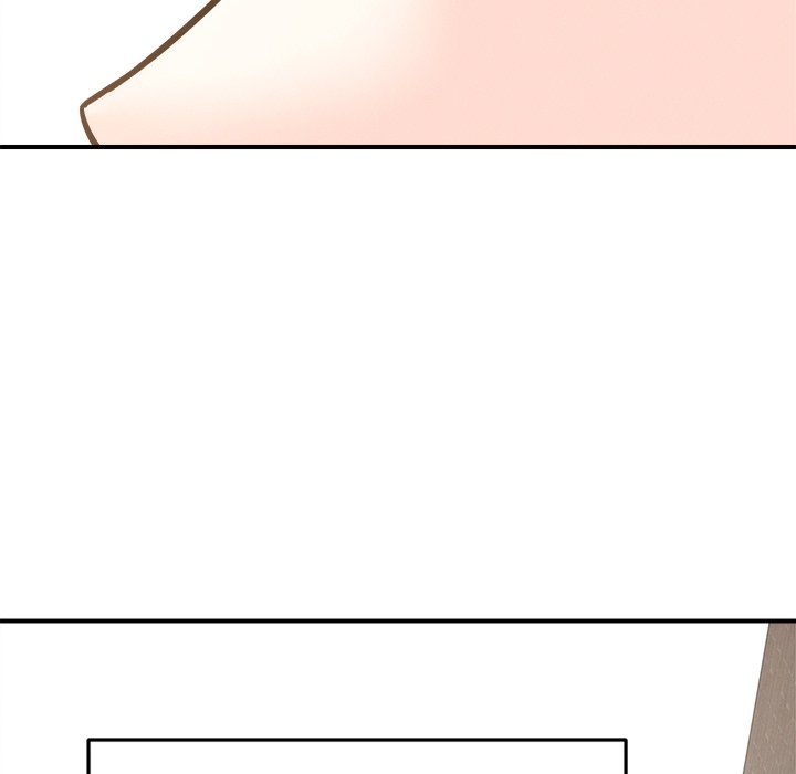 How did we get here Lee Ji-Kyung Chapter 54 - Page 146