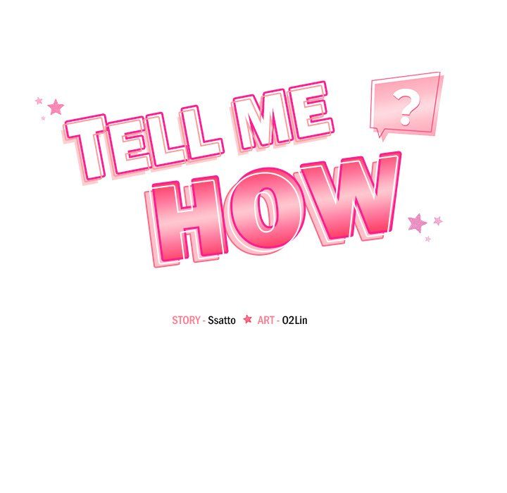 How did we get here Lee Ji-Kyung Chapter 54 - Page 16