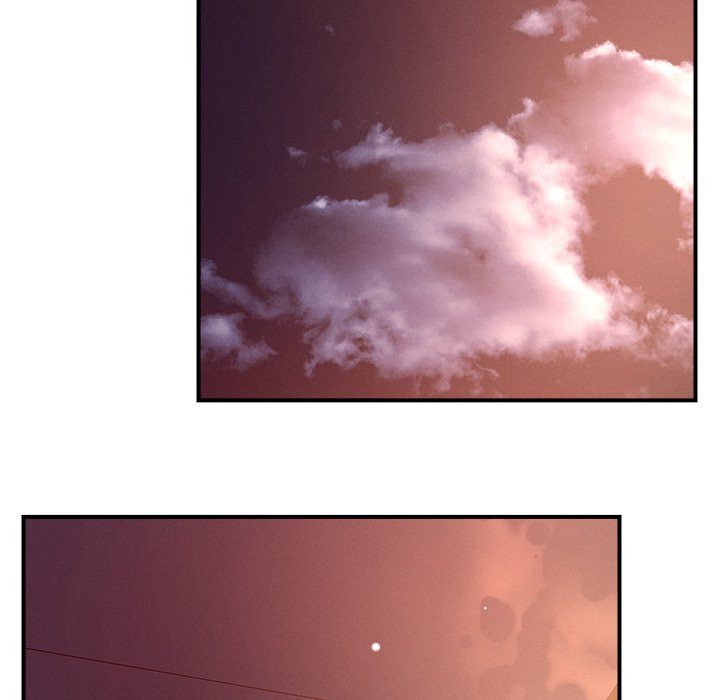 How did we get here Lee Ji-Kyung Chapter 54 - Page 18