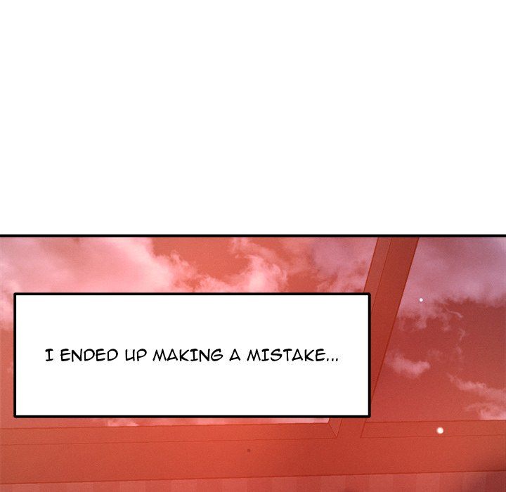 How did we get here Lee Ji-Kyung Chapter 54 - Page 20