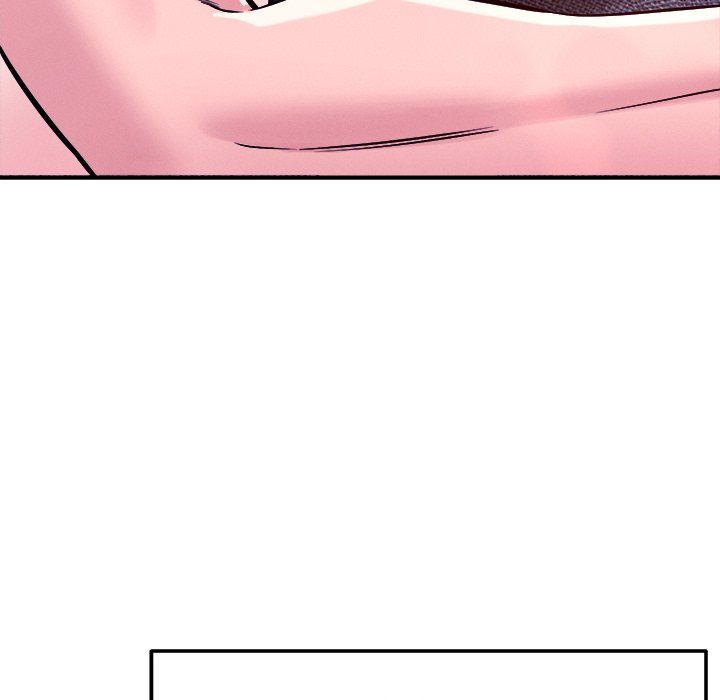 How did we get here Lee Ji-Kyung Chapter 54 - Page 23