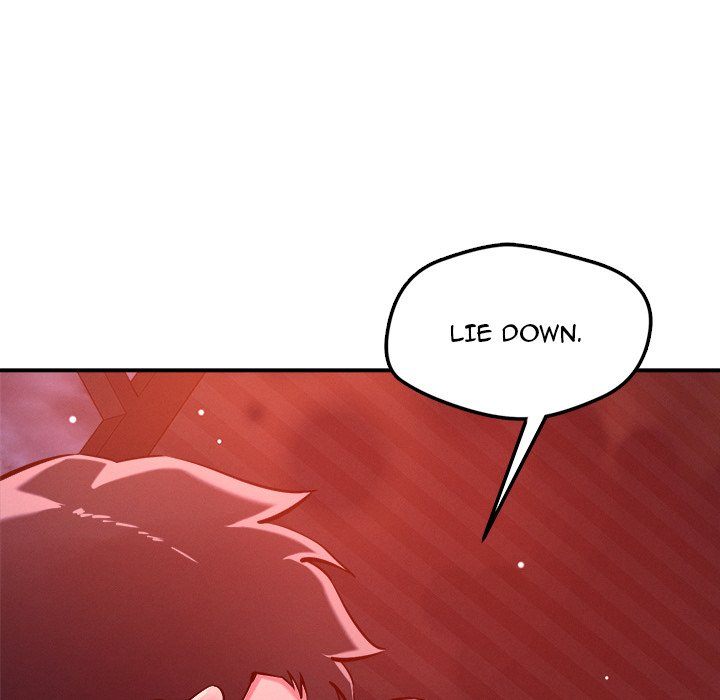 How did we get here Lee Ji-Kyung Chapter 54 - Page 36