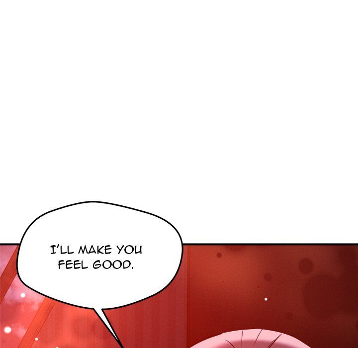 How did we get here Lee Ji-Kyung Chapter 54 - Page 41