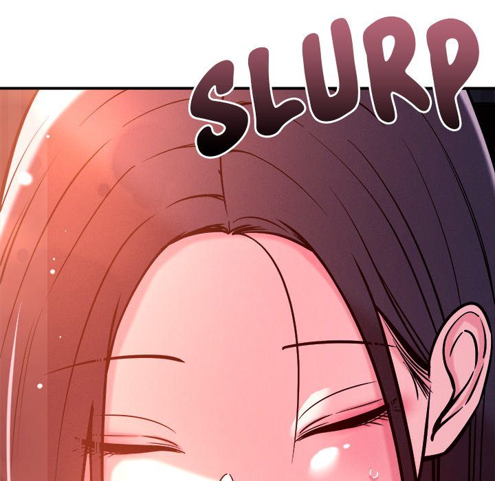 How did we get here Lee Ji-Kyung Chapter 54 - Page 54