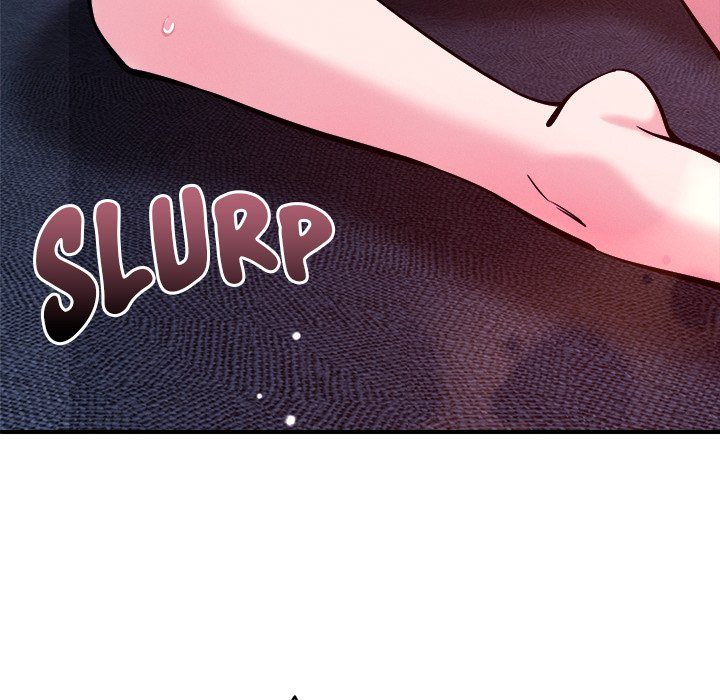 How did we get here Lee Ji-Kyung Chapter 54 - Page 58