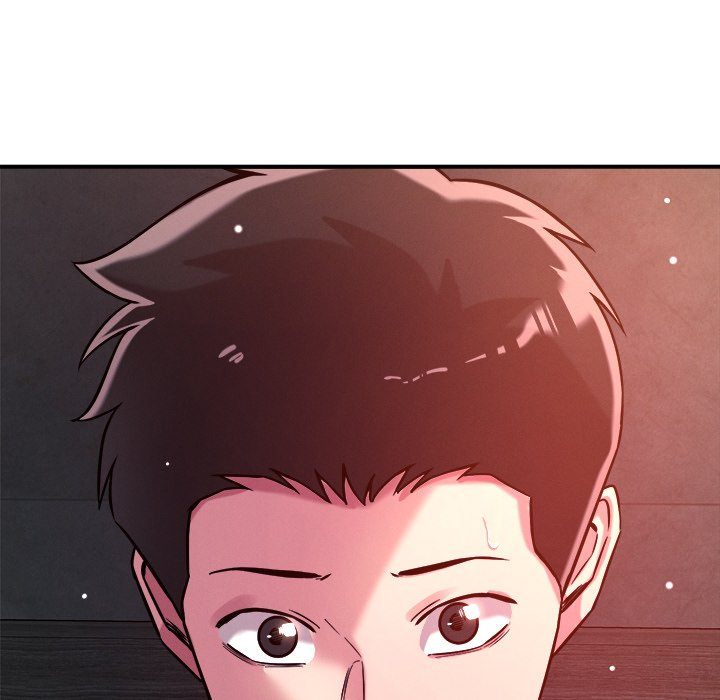 How did we get here Lee Ji-Kyung Chapter 54 - Page 6