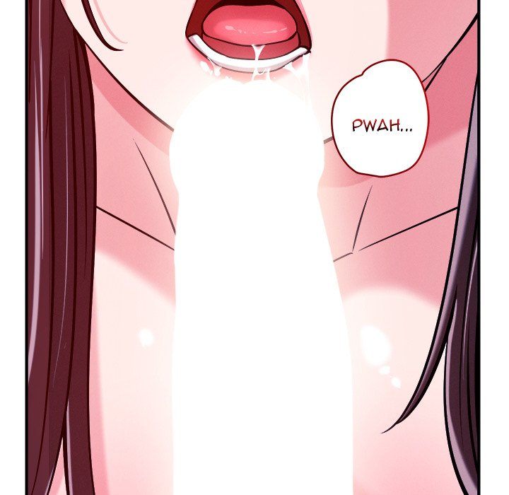 How did we get here Lee Ji-Kyung Chapter 54 - Page 62