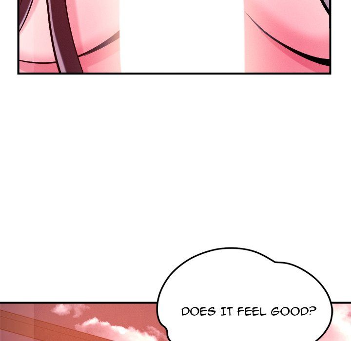 How did we get here Lee Ji-Kyung Chapter 54 - Page 63