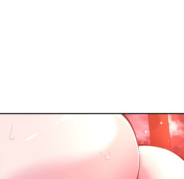 How did we get here Lee Ji-Kyung Chapter 54 - Page 72