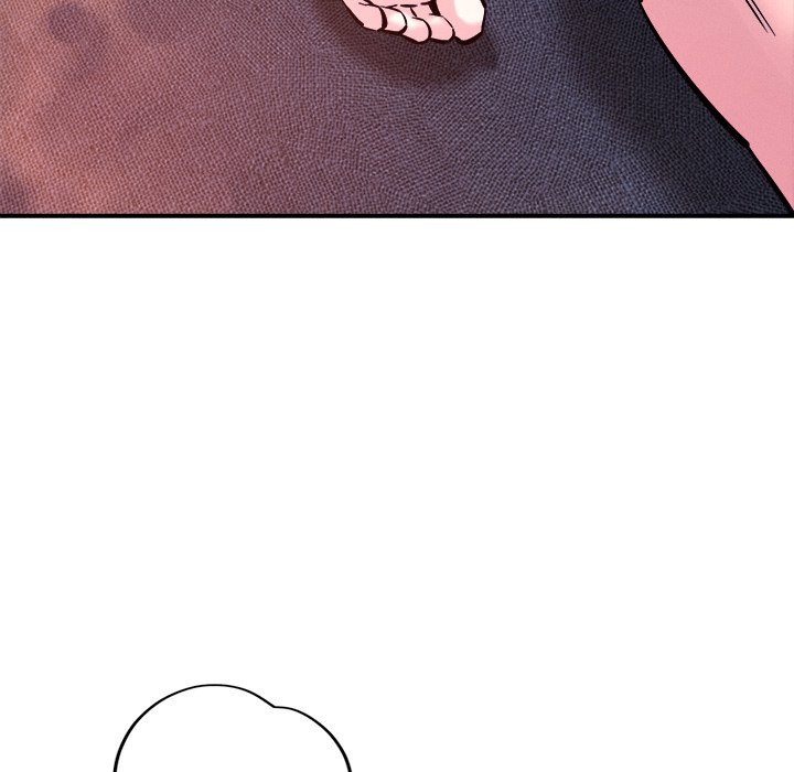 How did we get here Lee Ji-Kyung Chapter 54 - Page 78