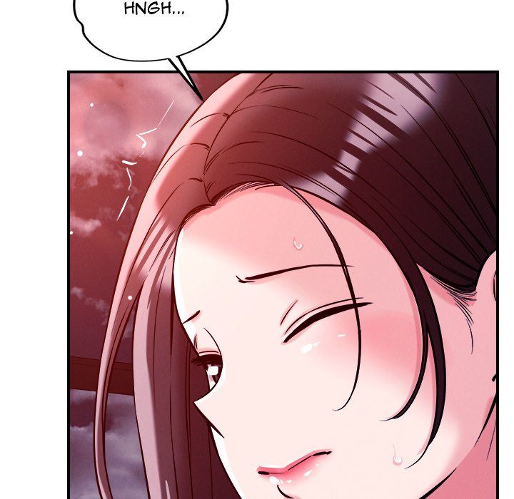 How did we get here Lee Ji-Kyung Chapter 54 - Page 79