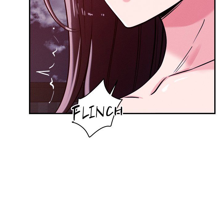 How did we get here Lee Ji-Kyung Chapter 54 - Page 80