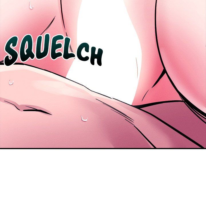 How did we get here Lee Ji-Kyung Chapter 54 - Page 85