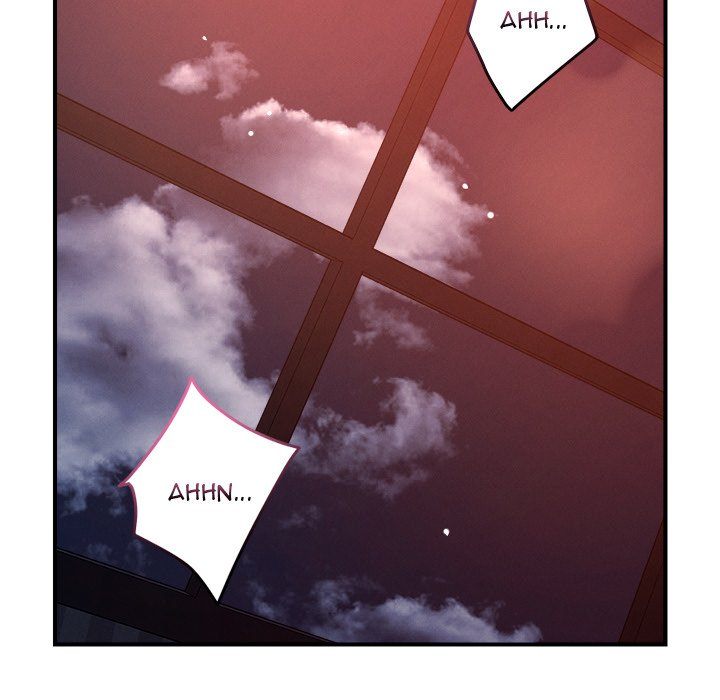 How did we get here Lee Ji-Kyung Chapter 54 - Page 91