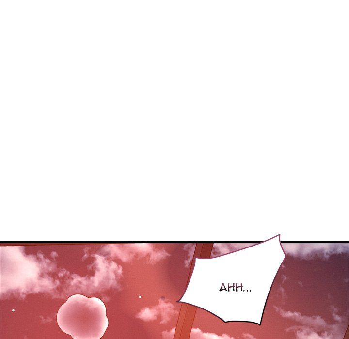 How did we get here Lee Ji-Kyung Chapter 54 - Page 92