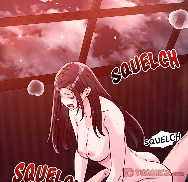 How did we get here Lee Ji-Kyung Chapter 54 - Page 93