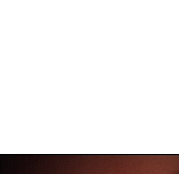 How did we get here Lee Ji-Kyung Chapter 54 - Page 95