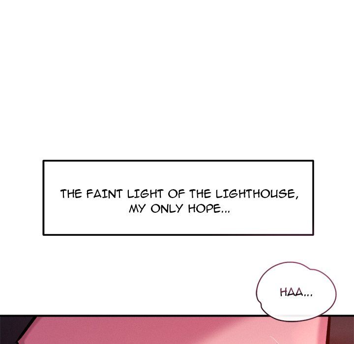 How did we get here Lee Ji-Kyung Chapter 54 - Page 99