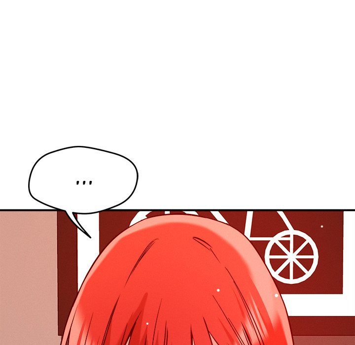 How did we get here Lee Ji-Kyung Chapter 55 - Page 10