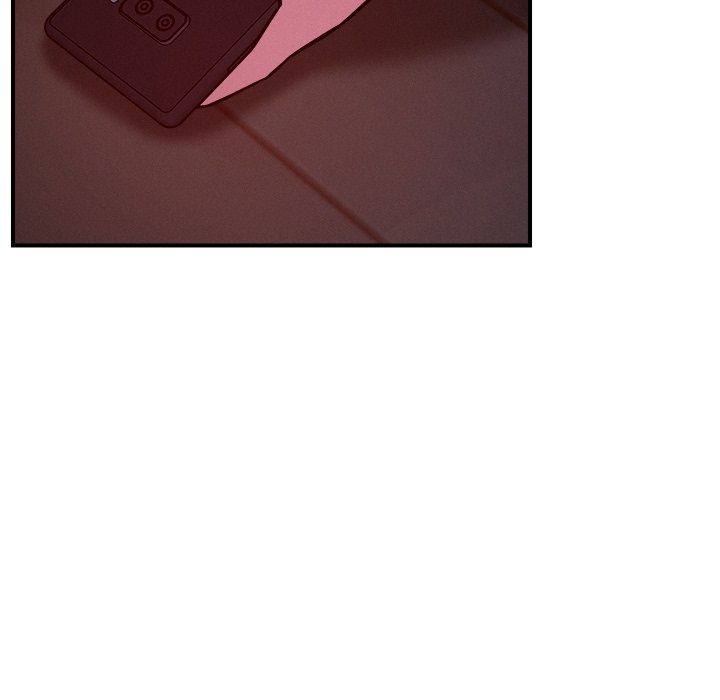 How did we get here Lee Ji-Kyung Chapter 55 - Page 102