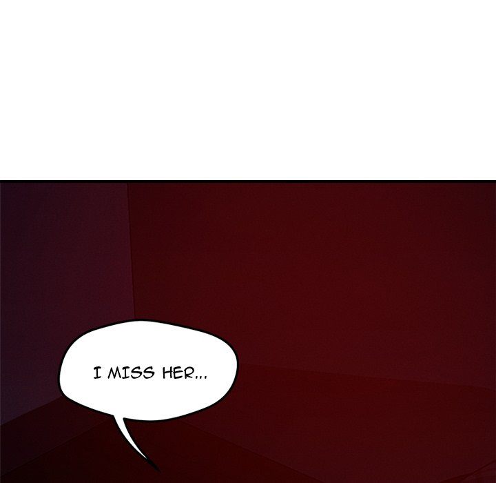 How did we get here Lee Ji-Kyung Chapter 55 - Page 110