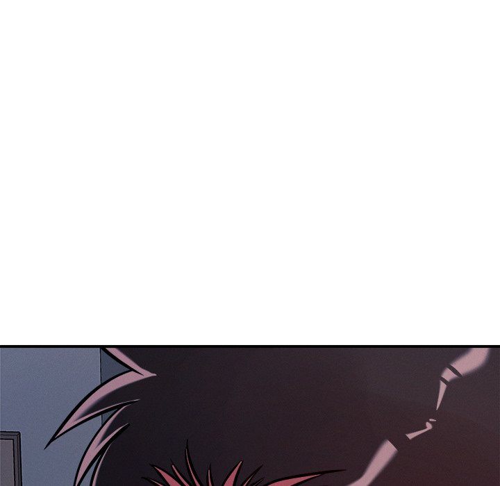 How did we get here Lee Ji-Kyung Chapter 55 - Page 113