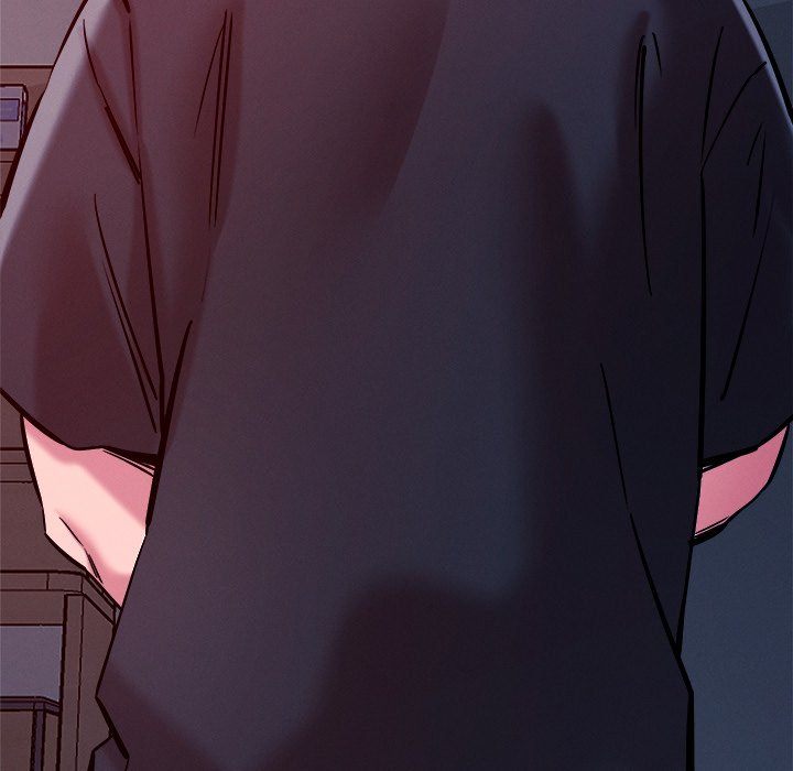 How did we get here Lee Ji-Kyung Chapter 55 - Page 118