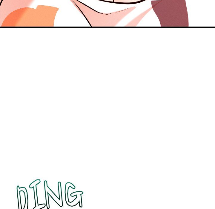 How did we get here Lee Ji-Kyung Chapter 55 - Page 12