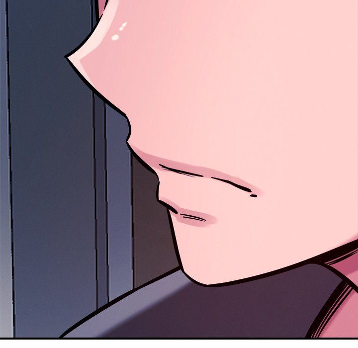 How did we get here Lee Ji-Kyung Chapter 55 - Page 120