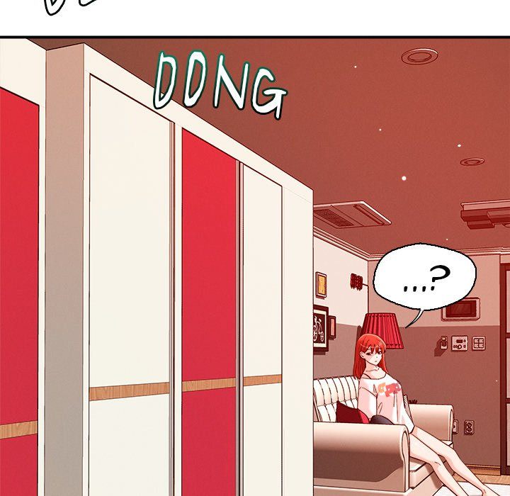 How did we get here Lee Ji-Kyung Chapter 55 - Page 13