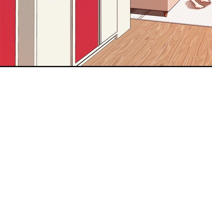 How did we get here Lee Ji-Kyung Chapter 55 - Page 14