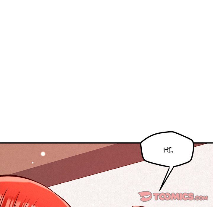 How did we get here Lee Ji-Kyung Chapter 55 - Page 21