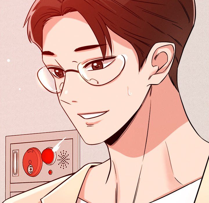 How did we get here Lee Ji-Kyung Chapter 55 - Page 28