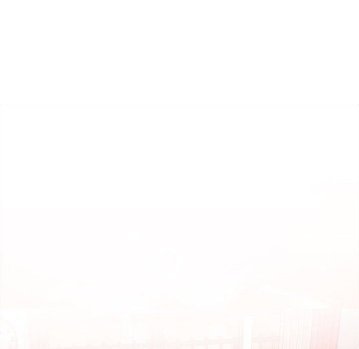 How did we get here Lee Ji-Kyung Chapter 55 - Page 35