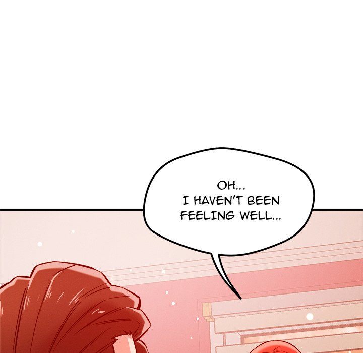 How did we get here Lee Ji-Kyung Chapter 55 - Page 40