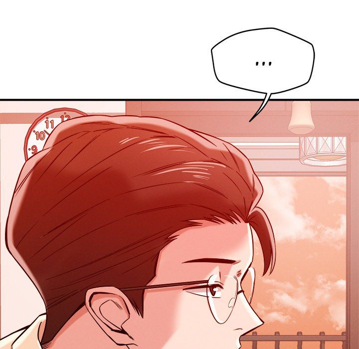 How did we get here Lee Ji-Kyung Chapter 55 - Page 43