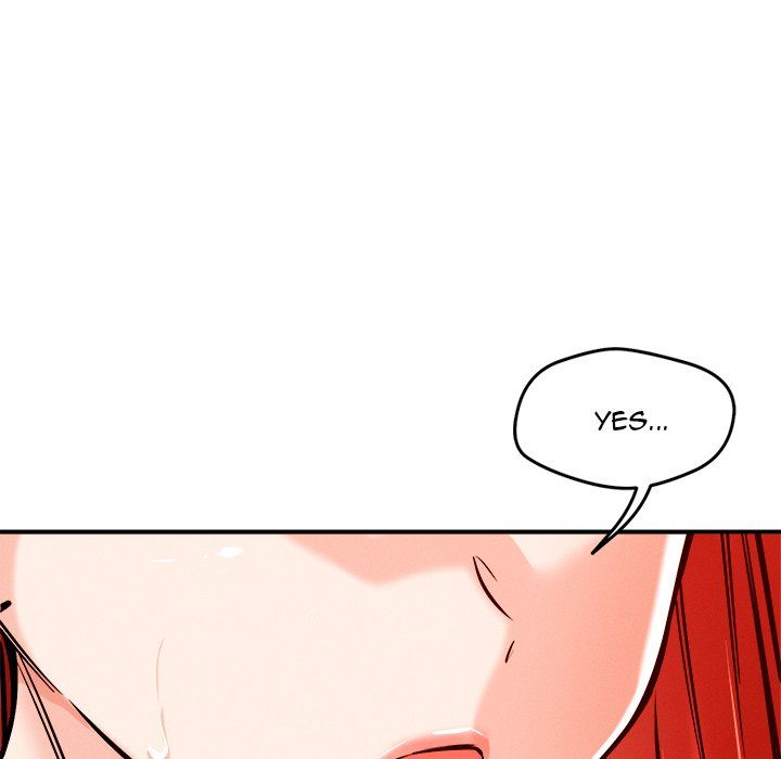 How did we get here Lee Ji-Kyung Chapter 55 - Page 50