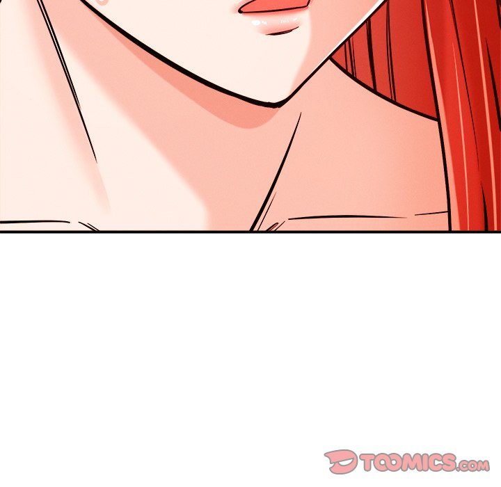 How did we get here Lee Ji-Kyung Chapter 55 - Page 51