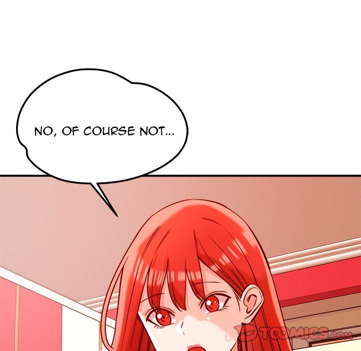 How did we get here Lee Ji-Kyung Chapter 55 - Page 57