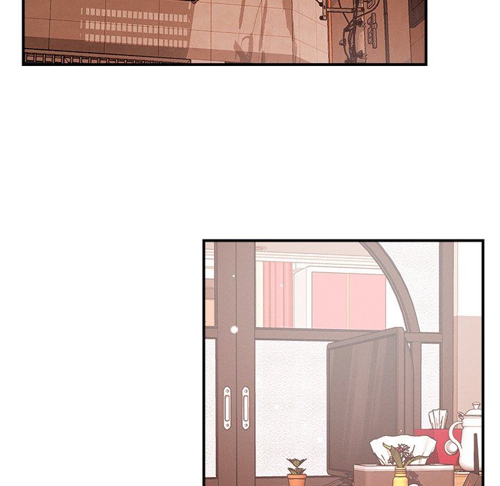 How did we get here Lee Ji-Kyung Chapter 55 - Page 6