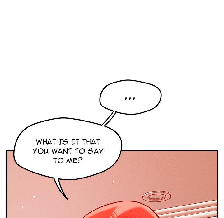 How did we get here Lee Ji-Kyung Chapter 55 - Page 67