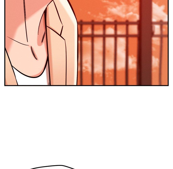 How did we get here Lee Ji-Kyung Chapter 55 - Page 71