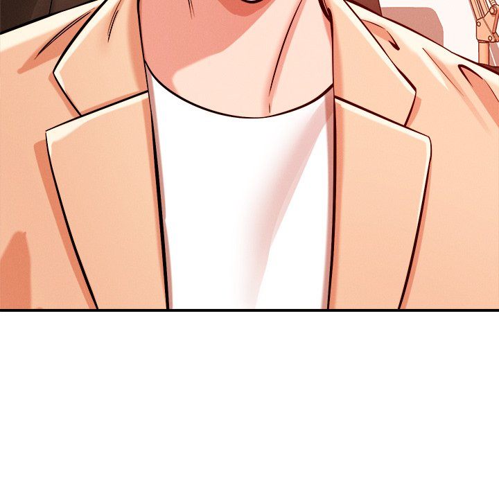 How did we get here Lee Ji-Kyung Chapter 55 - Page 79