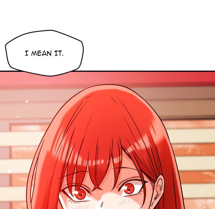 How did we get here Lee Ji-Kyung Chapter 55 - Page 80