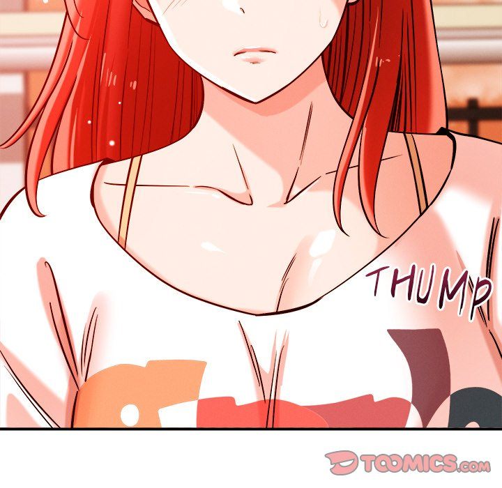 How did we get here Lee Ji-Kyung Chapter 55 - Page 81