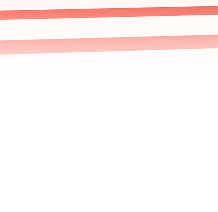 How did we get here Lee Ji-Kyung Chapter 55 - Page 88